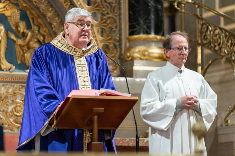 2025_03_24_tuke dij_07.jpg